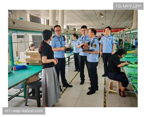 体育内容伴随式消费增长 第二屏互动参与度提升