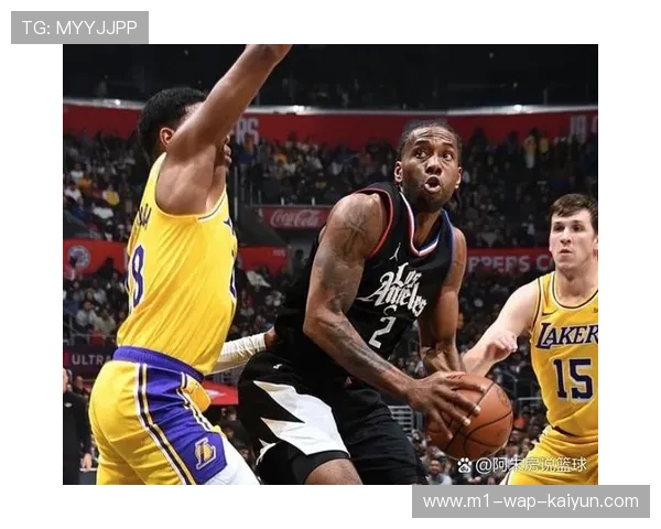 快船哈登交易传闻困扰球队 排名滑落西部第九需稳定军心 快船哈登交易传闻困扰球队 排名滑落西部第九需稳定军心