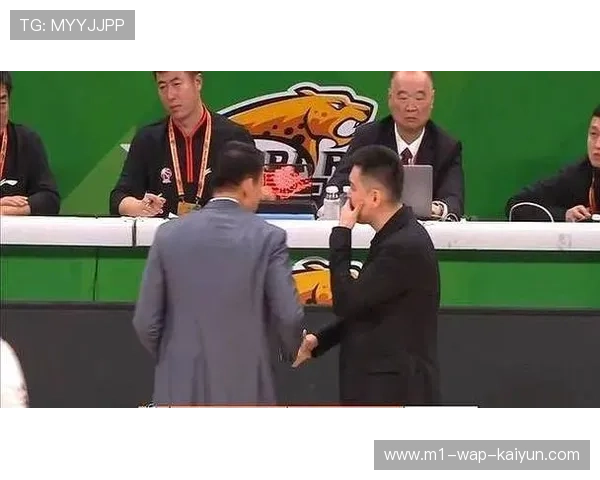 高位压迫与快速推进 广厦队展现极致团队篮球 高位压迫与快速推进 广厦队展现极致团队篮球