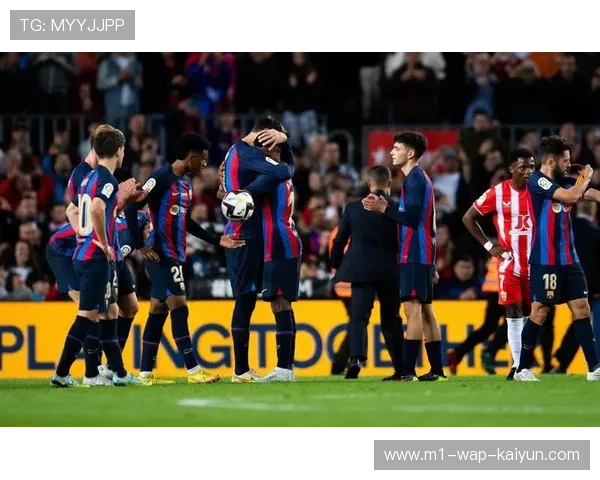 奥萨苏纳客场战绩回暖 低位防守与快速反击策略取关键三分 奥萨苏纳客场战绩回暖 低位防守与快速反击策略取关键三分