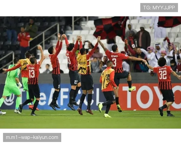 埃里克森领衔吉达中场 客场对阵萨德需提防对手边路进攻