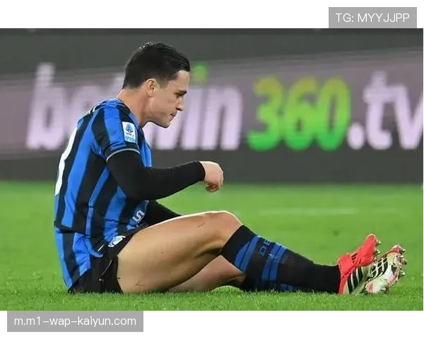 比尔森胜利后防危机：帕卢斯卡肌肉拉伤缺席关键战役