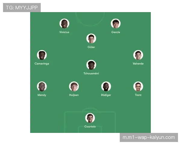 皇马七人伤缺迎战曼城 伯纳乌之夜残阵考验阿韦洛亚临场调度