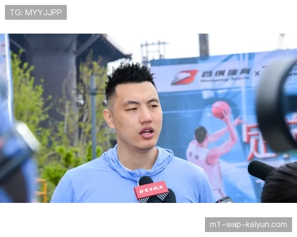 北京对阵天津首节三分七投六中 迅速建立巨大优势